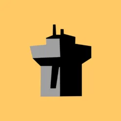 Sarita Livros é um ponto de encontro compartilhado entre pessoas criativas e publicadoras independentes.