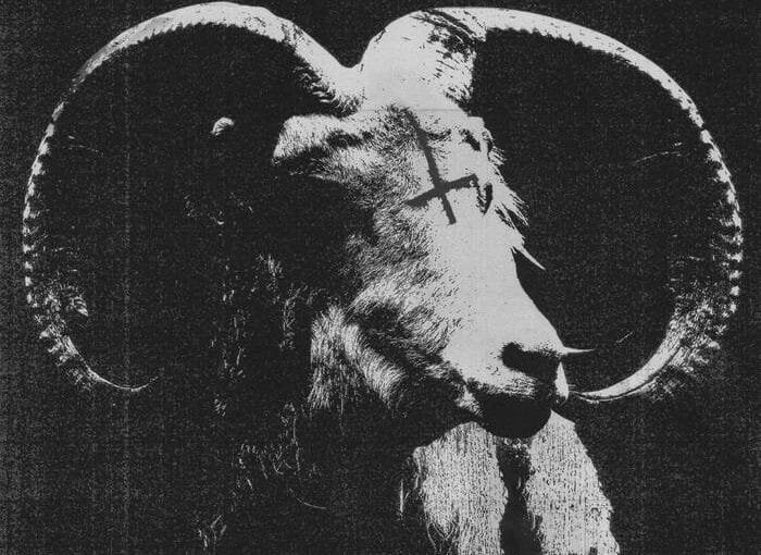 Cäbränegrä, Finish Line, Arabbia | 17/03 no CBG Bar em Ponta Grossa (PR)