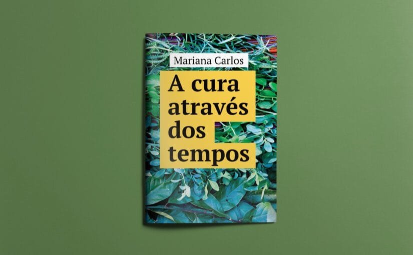 A cura através dos tempos