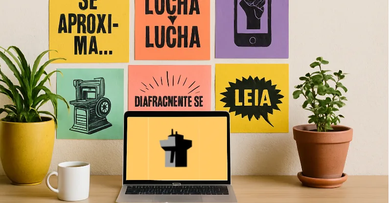 Como publicar na Sarita Livros?